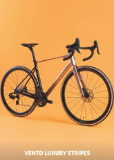 Aumento della produttività grazie ai nuovi investimenti | TITICI