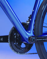 Ciclisti in gara | TITICI | Titici