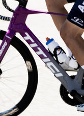 Road Bikes | Titici