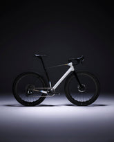 Relli Pro Evo | Titici