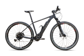 E-XC01-M -  | Titici