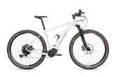 E-XC01-L -  | Titici