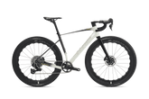 Relli Pro Evo FORCE XPLR AXS 13s -  | Titici