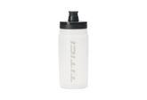 Water Bottle -  | Titici