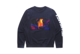 Sweatshirt -  | Titici