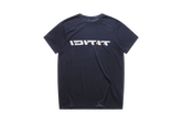 T-shirt -  | Titici