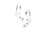Titici X UYN Socks -  | Titici