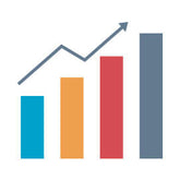 Aumento della produttività grazie ai nuovi investimenti | TITICI