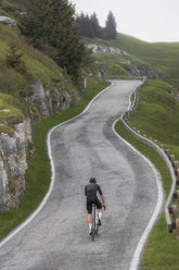 Ciclisti in gara | TITICI | Titici