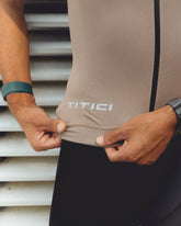  | Titici