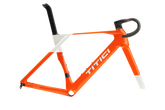 Alfa Frame Kit Plus -  | Titici
