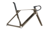 Alfa Frame Kit Plus -  | Titici