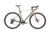 Revo Apex AXS XPLR 12v -  | Titici
