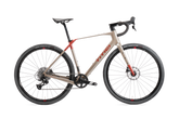 Revo Apex 12 -  | Titici