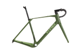 Revo Frame Kit Plus -  | Titici