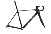 Omega Frame Kit Plus -  | Titici