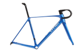 Omega Frame Kit Plus -  | Titici