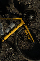 Ciclisti in gara | TITICI | Titici