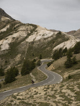 Mountain Bikes | Titici