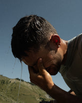 Ciclisti in gara | TITICI | Titici