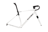 Relli Pro Frame Kit Plus -  | Titici
