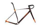 Relli Pro Frame Kit Plus -  | Titici