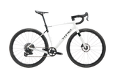 Relli Pro Rival XPLR AXS 13s -  | Titici