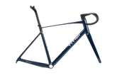 Vento Frame Kit Plus -  | Titici