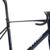 Aumento della produttività grazie ai nuovi investimenti | TITICI