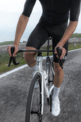 Mountain Bikes | Titici