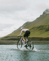 Aumento della produttività grazie ai nuovi investimenti | TITICI