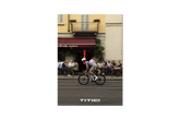 Poster -  | Titici