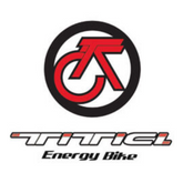 Aumento della produttività grazie ai nuovi investimenti | TITICI