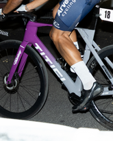 Aumento della produttività grazie ai nuovi investimenti | TITICI