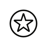 Confident shopping guaranteed | Titici