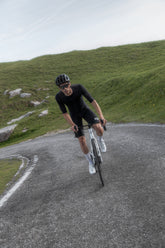 Road Bikes | Titici