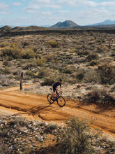 Gravel Bikes | Titici