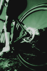 Gravel Bikes | Titici