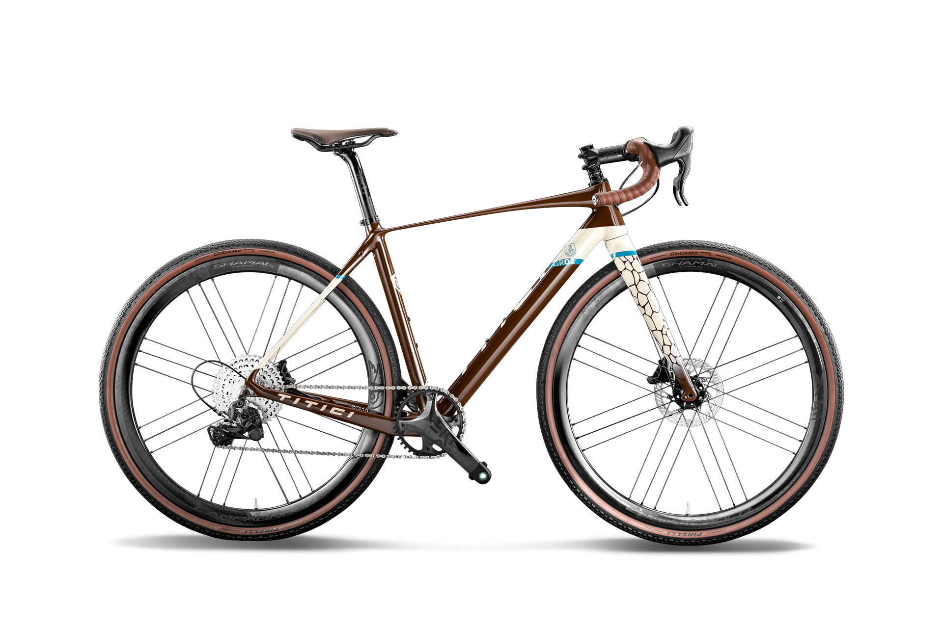 ekar bikes